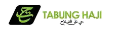 Tabung Haji